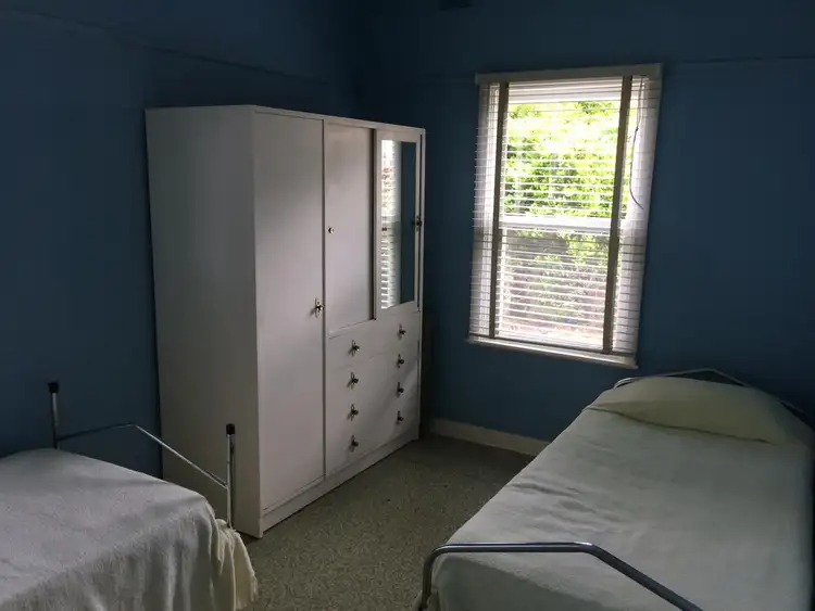 Fourth view of Homely rural property listing, 'Sunnyside' Mustons Lane, Caramut VIC 3274