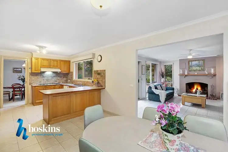 Fifth view of Homely house listing, Address available on request