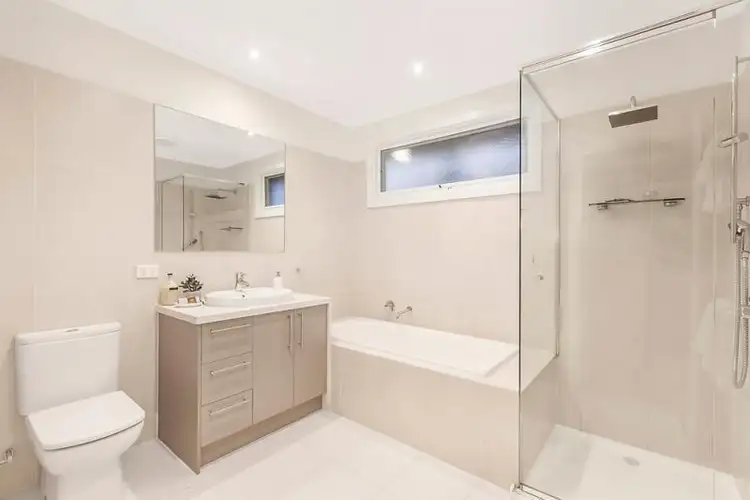Sixth view of Homely unit listing, 2/491 Whitehorse Road, Surrey Hills VIC 3127