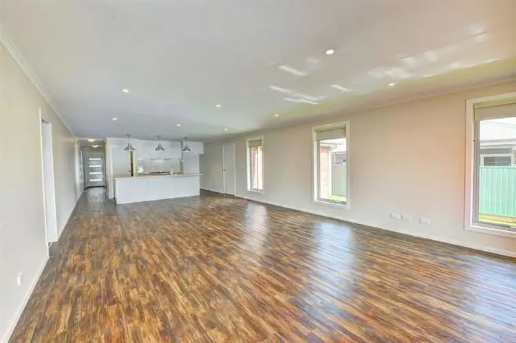 Sixth view of Homely house listing, 20 Caviar Court, Miners Rest VIC 3352