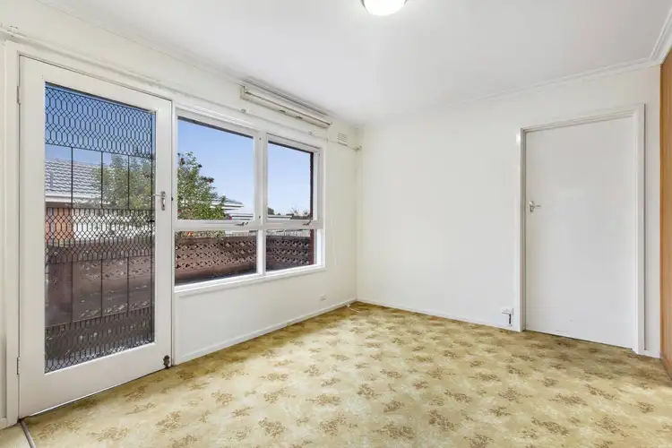 Fifth view of Homely house listing, 46 Churinga Avenue, Mitcham VIC 3132