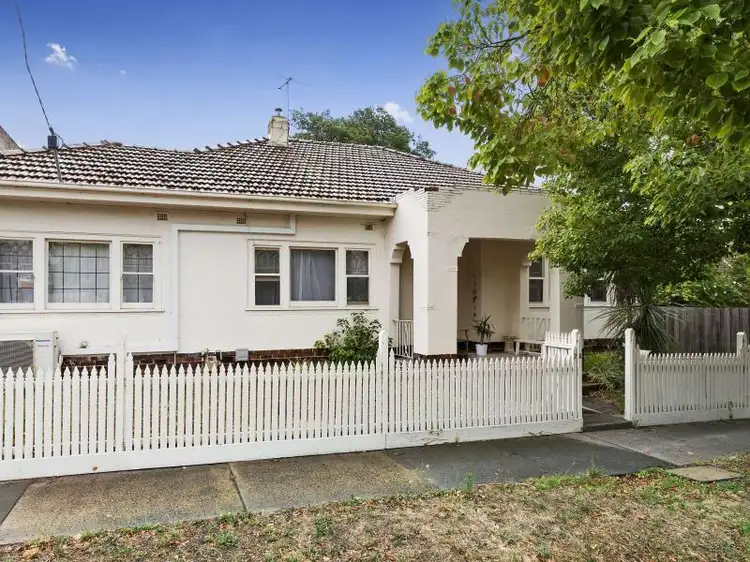 Main view of Homely house listing, 2A Johnston Street, Ashburton VIC 3147