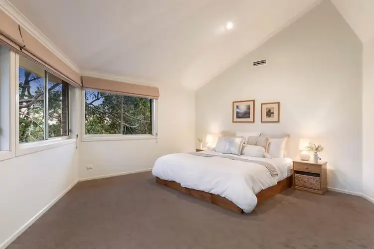 Fifth view of Homely house listing, 5 Cotswold Close, Vermont VIC 3133