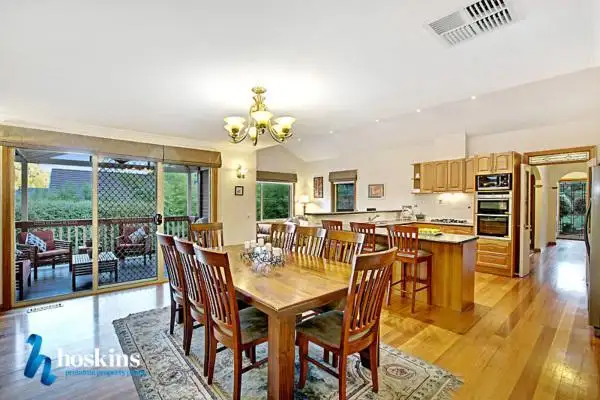 Fifth view of Homely house listing, Address available on request