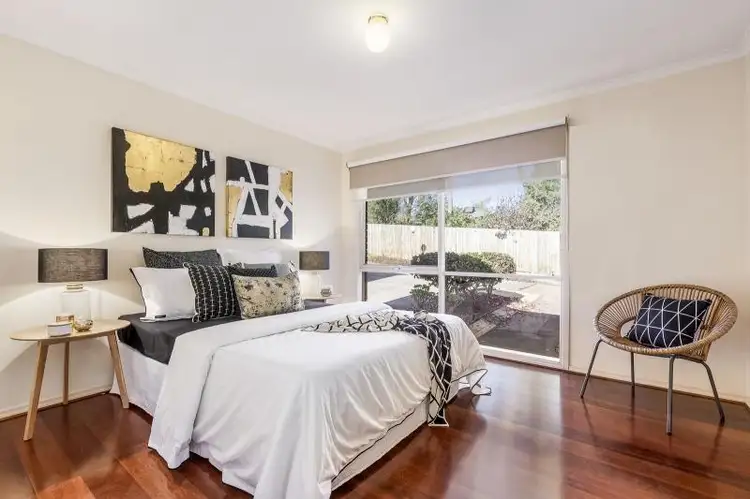 Fourth view of Homely unit listing, 6/28 Springvale Road, Nunawading VIC 3131