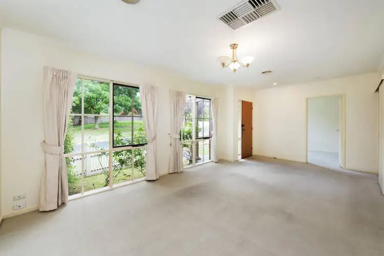 Second view of Homely unit listing, 2/228 Burwood Highway, Burwood VIC 3125
