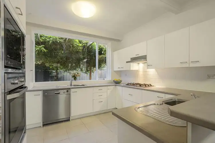 Fifth view of Homely house listing, 49 Lansdowne Road, St Kilda East VIC 3183