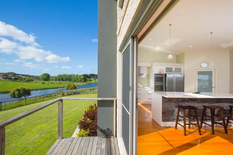 Third view of Homely house listing, 84 Farnham Road, Warrnambool VIC 3280