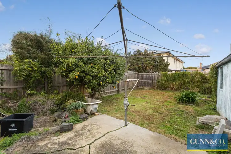 Fourth view of Homely house listing, 25a Woods Street, Newport VIC 3015