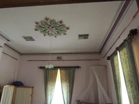 Third view of Homely house listing, 25 McKinnon Road, Dunolly VIC 3472