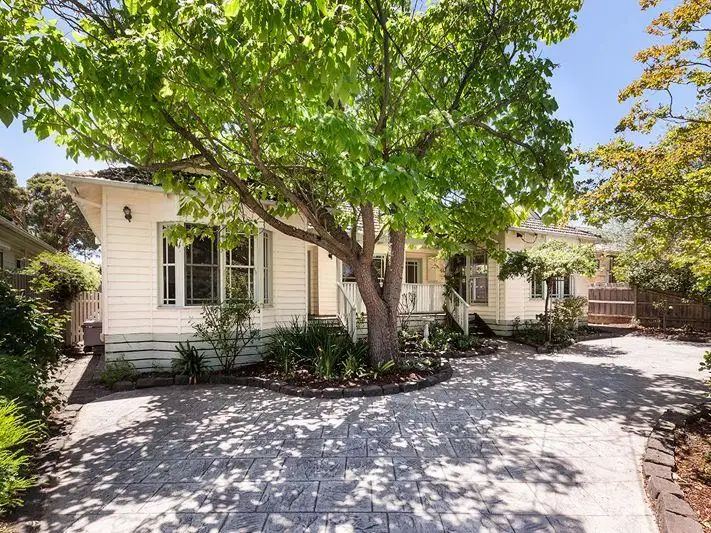67 Eley Road, Box Hill South VIC 3128
