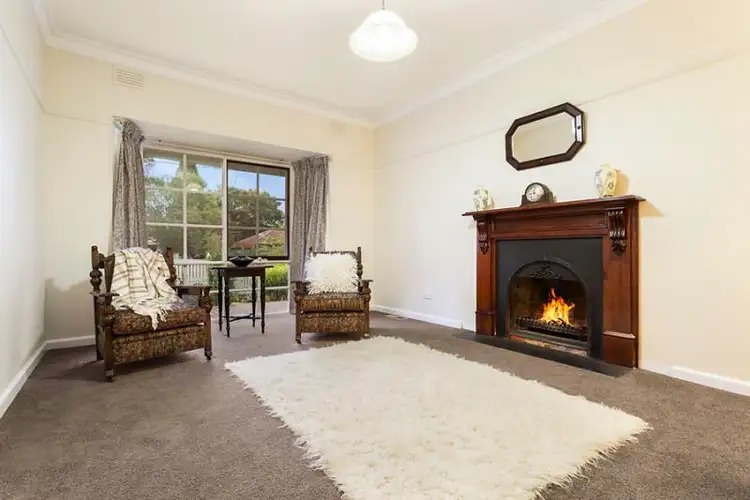 Fifth view of Homely house listing, 13 Jubilee Street, Nunawading VIC 3131