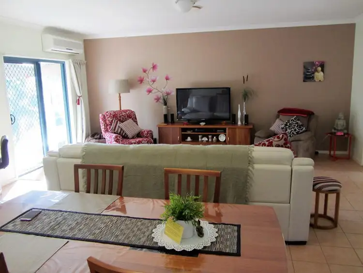 Seventh view of Homely house listing, 18 Mahogany Court, Drouin VIC 3818