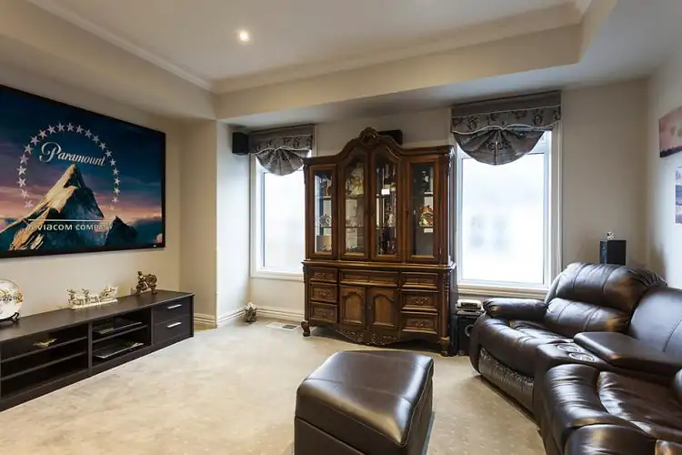Fifth view of Homely house listing, 10 Landen Avenue, Balwyn North VIC 3104