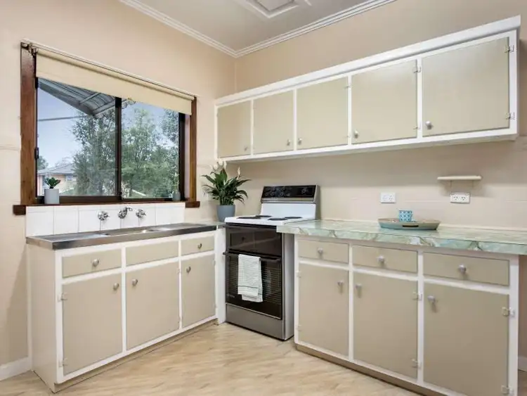 Fourth view of Homely house listing, 26 Mitta Street, Box Hill North VIC 3129