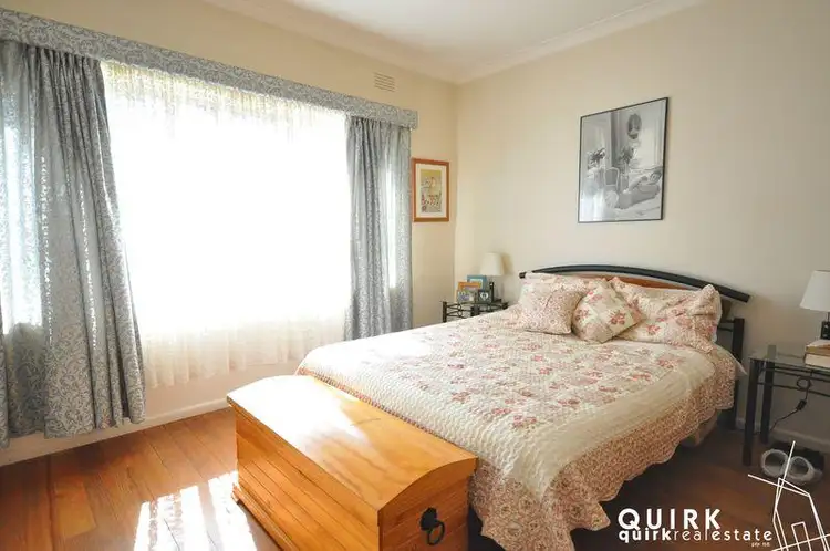 Fifth view of Homely house listing, 4 Koroit Street, Warragul VIC 3820