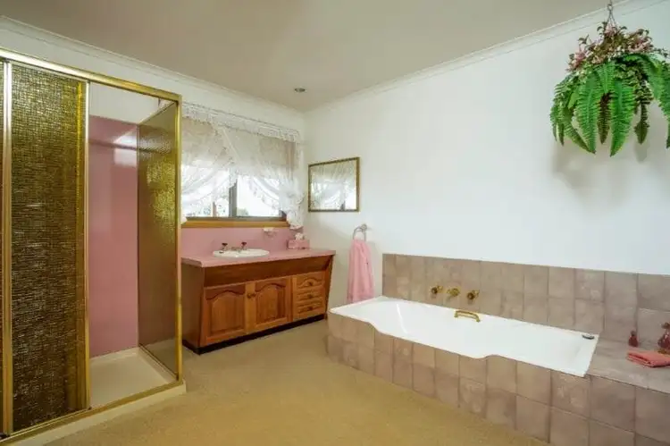 Sixth view of Homely house listing, 102 Waroona Street, Youngtown TAS 7249