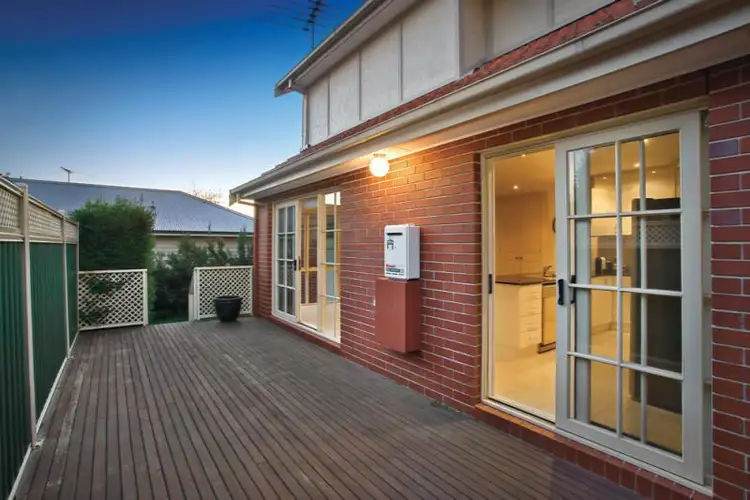 Sixth view of Homely house listing, 32 Raynes Street, Balwyn VIC 3103