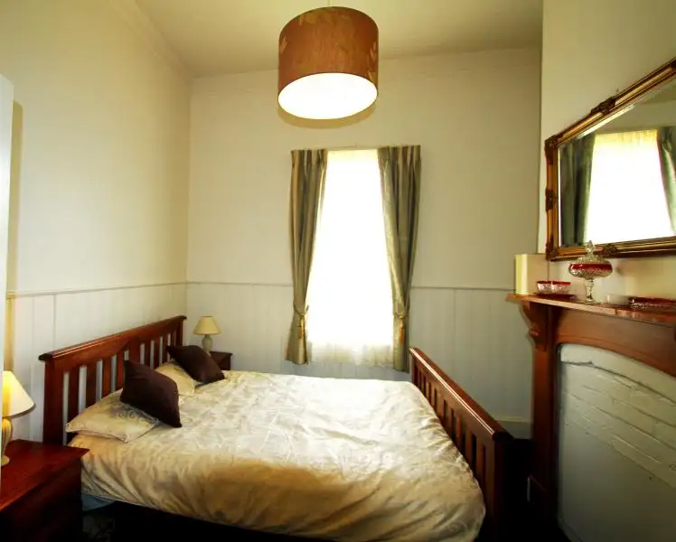 Seventh view of Homely house listing, 231 Bungaree-Wallace Road, Bungaree VIC 3352