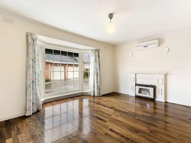 Second view of Homely unit listing, 2/954 Toorak Road, Camberwell VIC 3124