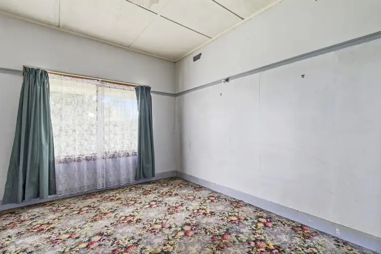 Fifth view of Homely house listing, 370 Dorset Road, Croydon VIC 3136