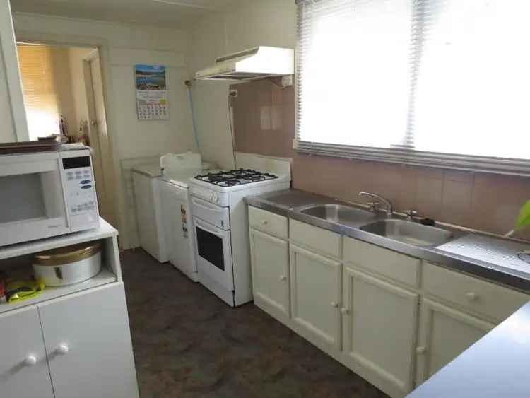 Fifth view of Homely house listing, 6 Betley Road, Dunolly VIC 3472