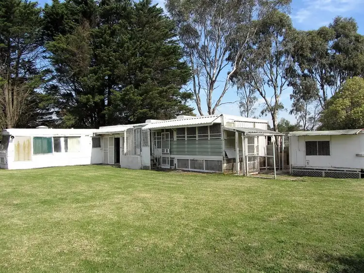 Fifth view of Homely house listing, 28 Johnson Street, Longwarry VIC 3816