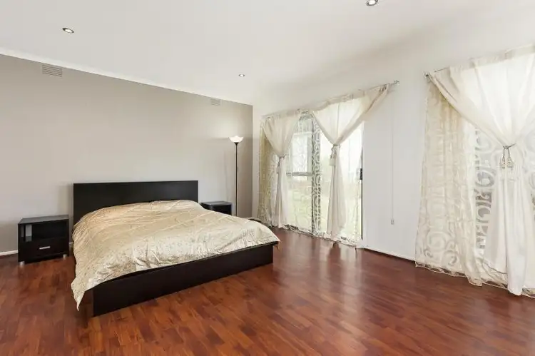 Fourth view of Homely house listing, 17 Dudley Street, Mitcham VIC 3132