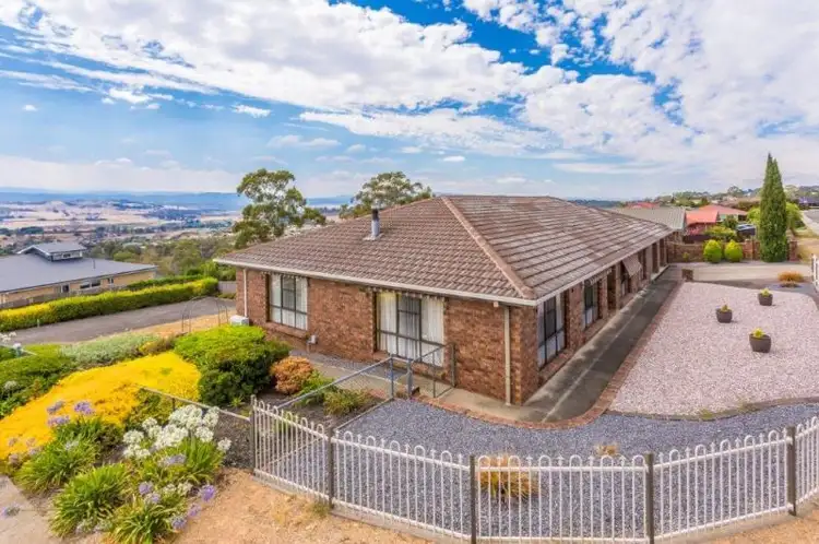 102 Waroona Street, Youngtown TAS 7249