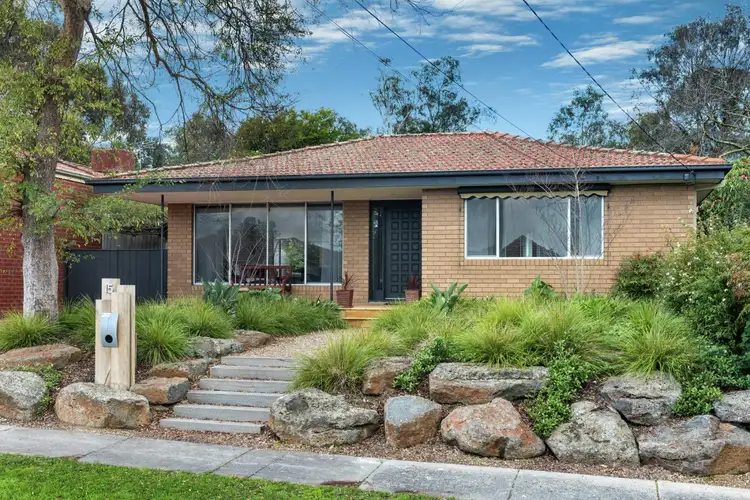 15 Tirana Street, Mitcham VIC 3132