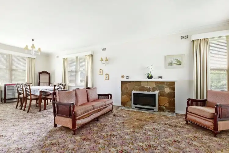 Second view of Homely house listing, 233 Balwyn Road, Balwyn North VIC 3104