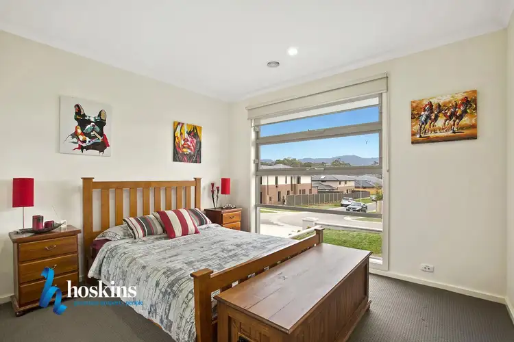 Sixth view of Homely house listing, Address available on request