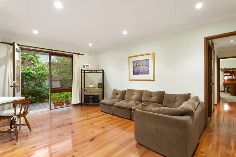 Fifth view of Homely house listing, 11 Crimson Avenue, Blackburn South VIC 3130