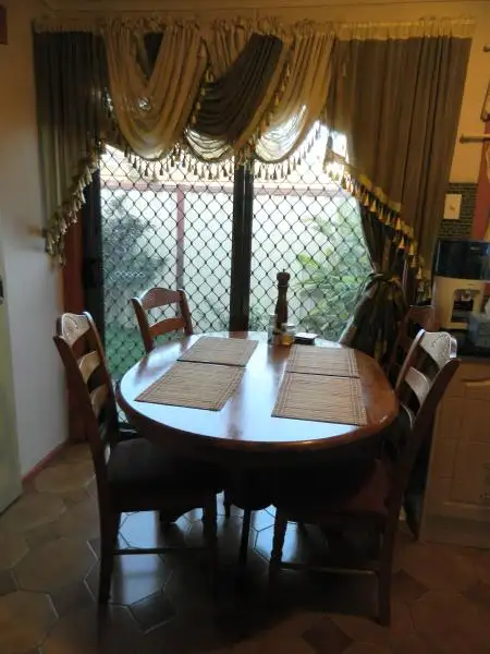 Seventh view of Homely unit listing, 1/25 Disraeli Street, St Albans VIC 3021