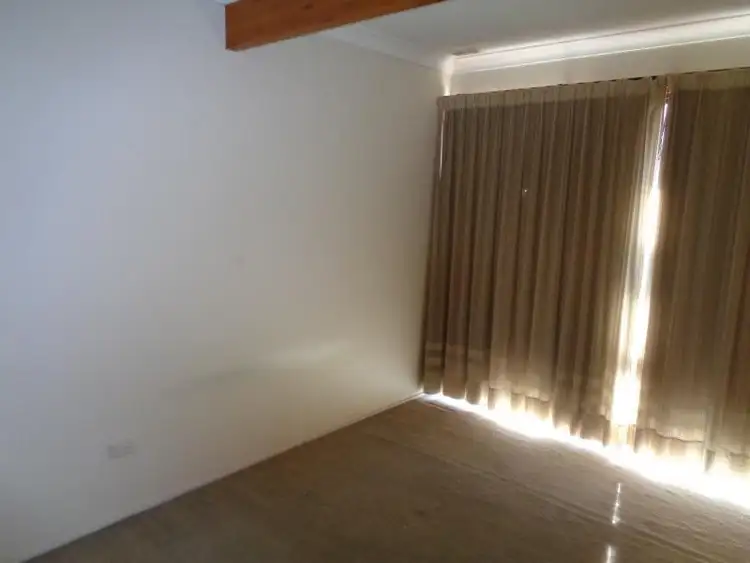 Third view of Homely unit listing, **UNDER CONTRACT**2/3 James Street, Morwell VIC 3840
