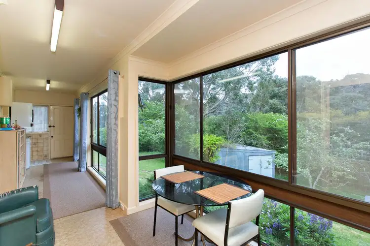 Fifth view of Homely house listing, 2135 Midland Highway, Springmount VIC 3364