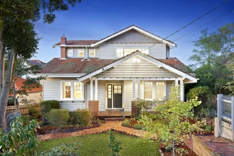 5 Boronia Street, Surrey Hills VIC 3127