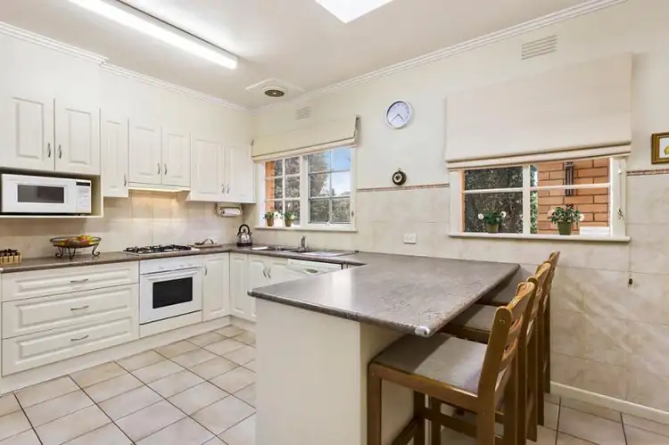 Fourth view of Homely house listing, 3 Scottsdale Street, Surrey Hills VIC 3127