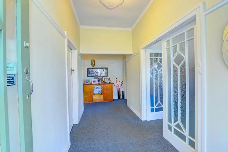 Third view of Homely house listing, 1100 Howitt Street, Wendouree VIC 3355
