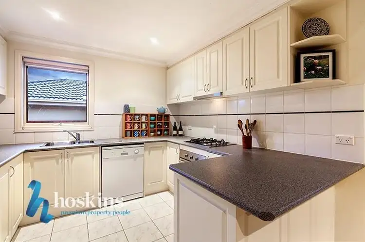 Second view of Homely unit listing, Address available on request