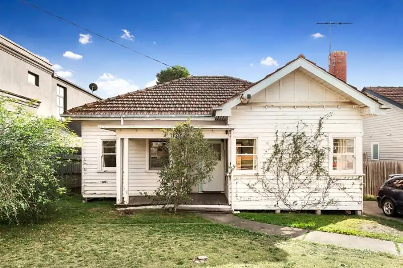 Main view of Homely house listing, 10 Grandview Terrace, Kew VIC 3101
