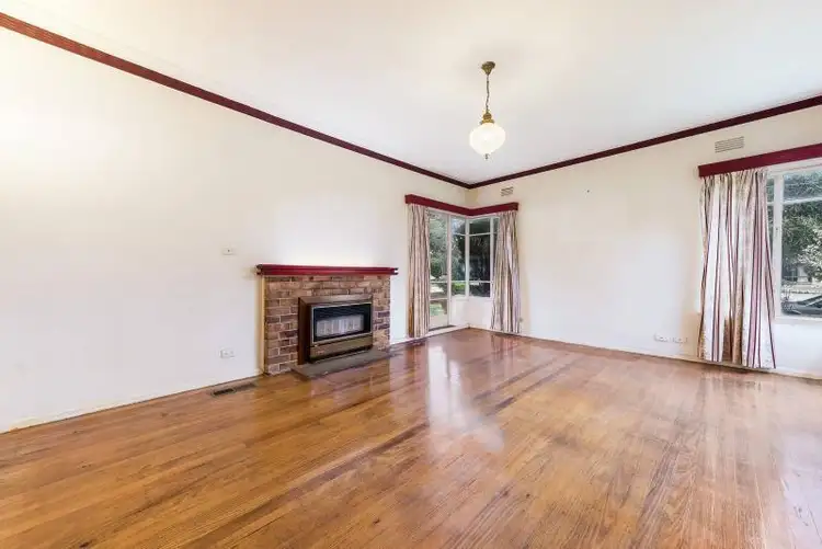 Third view of Homely house listing, 22 Andrews Street, Burwood VIC 3125