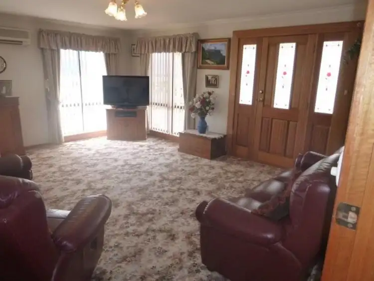 Sixth view of Homely house listing, 44 Andrea Place, Riverside TAS 7250