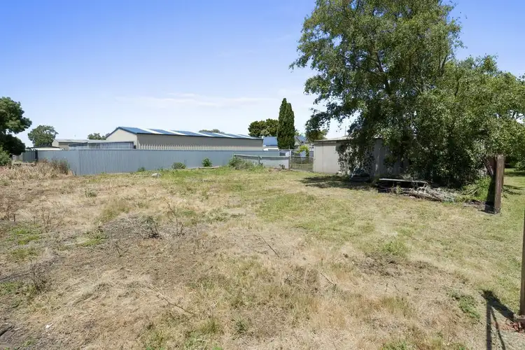 Fifth view of Homely house listing, 70 Mitchell Street, Cobden VIC 3266