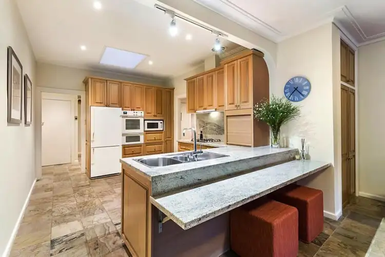 Fourth view of Homely house listing, 97 Maud Street, Balwyn North VIC 3104