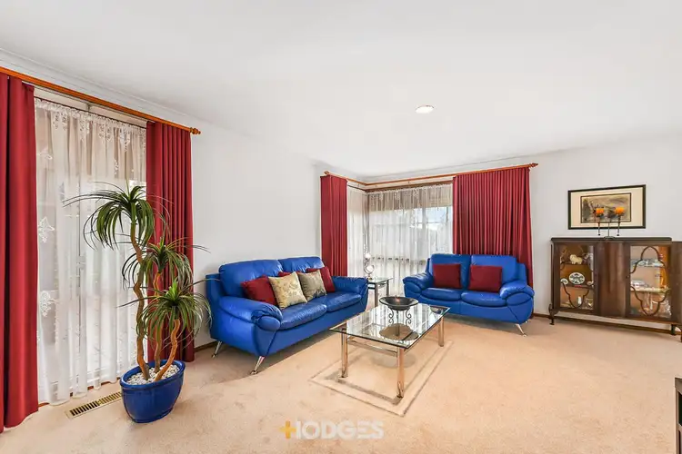 Third view of Homely house listing, 275 Power Road, Endeavour Hills VIC 3802