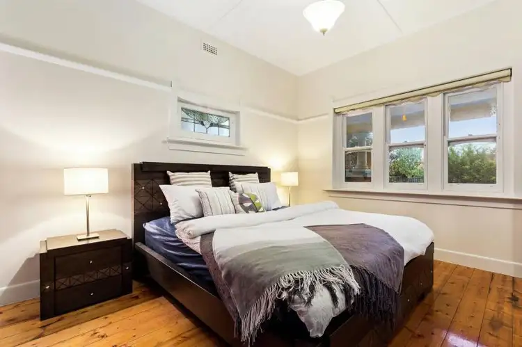 Fourth view of Homely house listing, 311 Mitcham Road, Mitcham VIC 3132