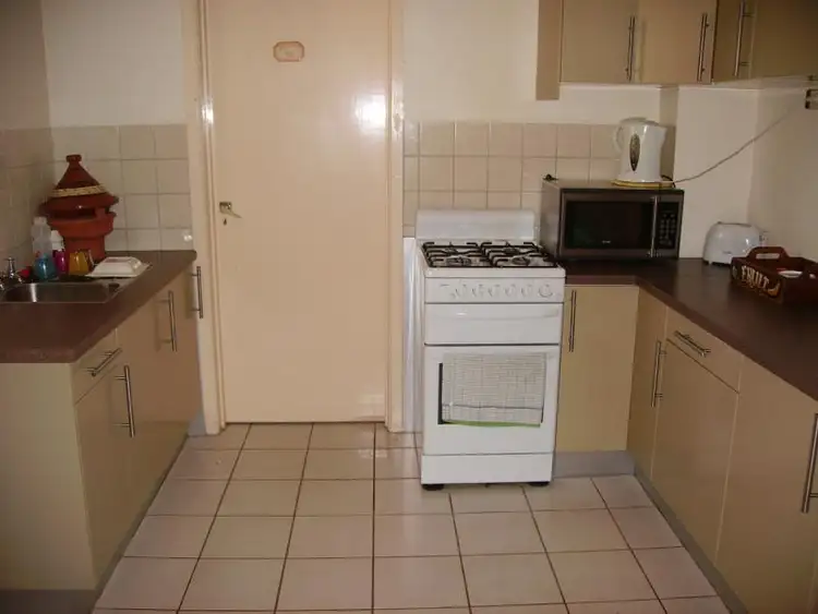 Third view of Homely house listing, *UNDER CONTRACT*/274 Commercial Road, Morwell VIC 3840
