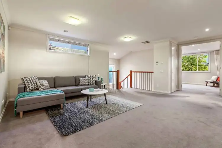 Sixth view of Homely house listing, 22 Yongala Street, Balwyn VIC 3103