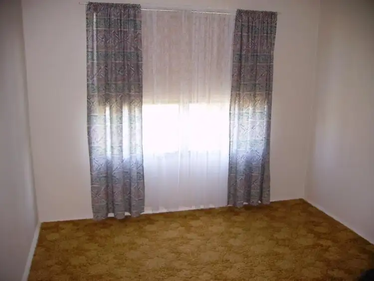 Sixth view of Homely house listing, *UNDER CONTRACT* 57 Junier Street, Morwell VIC 3840